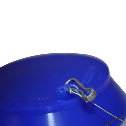 HPR1011 RUSSELL XLURE FIT KIT - Osd gruppo Ecotech srl - Allontanamento piccioni,disinfestazione,HACCP, roditori